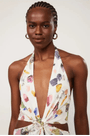 Vestido-Longuete-Fig-Mineral-Kirli-Animale2
