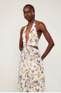 Vestido-Longuete-Fig-Mineral-Kirli-Animale3