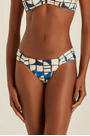 Calca-drapeada-recycled-cascais-Lenny-Niemeyer