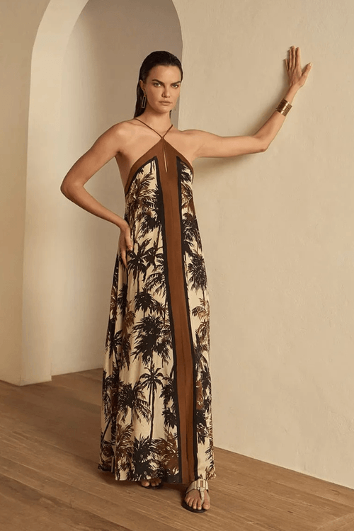 Vestido-alca-cruzada-seda-corumbau-Lenny-Niemeyer1
