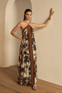 Vestido-alca-cruzada-seda-corumbau-Lenny-Niemeyer1