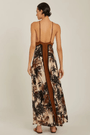Vestido-alca-cruzada-seda-corumbau-Lenny-Niemeyer3
