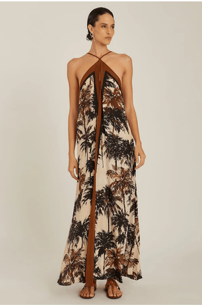Vestido-alca-cruzada-seda-corumbau-Lenny-Niemeyer2