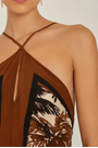 Vestido-alca-cruzada-seda-corumbau-Lenny-Niemeyer4