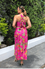 Vestido-cropped-Jardim-de-Frutas-Farm---2