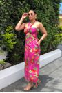 Vestido-cropped-Jardim-de-Frutas-Farm---3