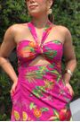 Vestido-cropped-Jardim-de-Frutas-Farm---4