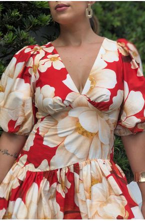 Vestido-Curto-Chita-Bella-2