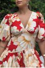 Vestido-Curto-Chita-Bella-2