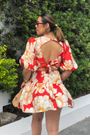 Vestido-Curto-Chita-Bella-3