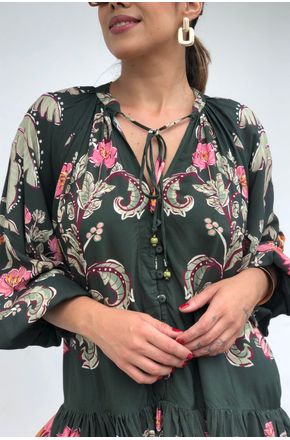 Vestido-Curto-Ravenala-Farm-2