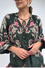 Vestido-Curto-Ravenala-Farm-2