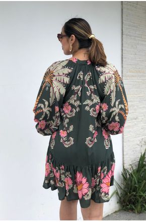Vestido-Curto-Ravenala-Farm-3