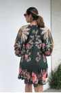 Vestido-Curto-Ravenala-Farm-3