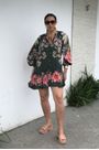 Vestido-Curto-Ravenala-Farm-4