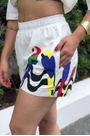 Short-1997-2
