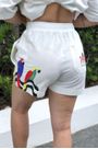 short-1997-3