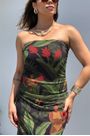 VESTIDO-TULE-BELEZA-2