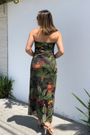 VESTIDO-TULE-BELEZA-3