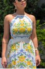 VESTIDO-CROPPED-SICILIA-2