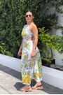 VESTIDO-CROPPED-SICILIA-3