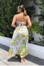 VESTIDO-CROPPED-SICILIA-4