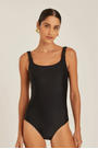 Maio-basico-macrame-preto-Lenny-Niemeyer1