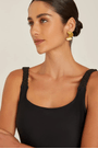 Maio-basico-macrame-preto-Lenny-Niemeyer2