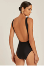 Maio-basico-macrame-preto-Lenny-Niemeyer3
