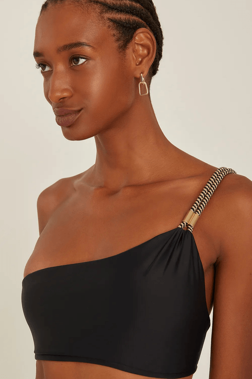 Top-ombro-corda-recycled-preto-Lenny-Niemeyer