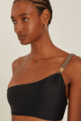 Top-ombro-corda-recycled-preto-Lenny-Niemeyer