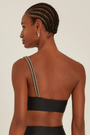 Top-ombro-corda-recycled-preto-Lenny-Niemeyer2