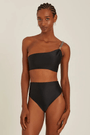 Top-ombro-corda-recycled-preto-Lenny-Niemeyer4