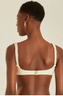 Top-Triangulo-pala-off-white-Lenny-Niemeyer3