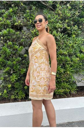 Vestido-Curto-Foz-Farm2