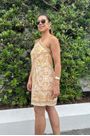 Vestido-Curto-Foz-Farm2