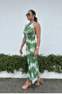 VESTIDO-TULE-LEQUE-PALMEIRA-2