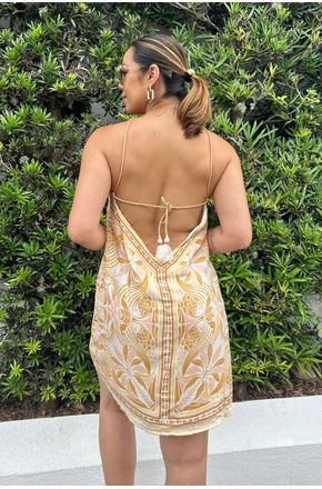 Vestido-Curto-Foz-Farm3