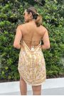 Vestido-Curto-Foz-Farm3