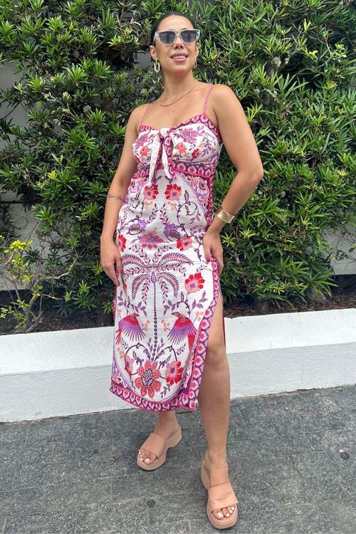 Vestido-Midi-Romance-de-Tucano-Farm1