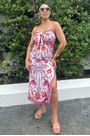 Vestido-Midi-Romance-de-Tucano-Farm1