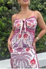 Vestido-Midi-Romance-de-Tucano-Farm2