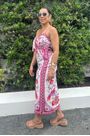 Vestido-Midi-Romance-de-Tucano-Farm3