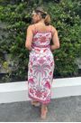 Vestido-Midi-Romance-de-Tucano-Farm4