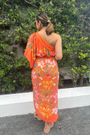 DOCE-NATUREZA-3