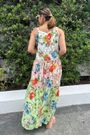 Vestido-Patch-Punto-Farm3