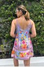 MARALINA-CURTO-3