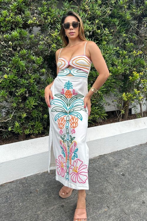Vestido-Cropped-Bordado-Pe-de-Abacaxi-Farm1