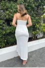Vestido-Cropped-Bordado-Pe-de-Abacaxi-Farm3