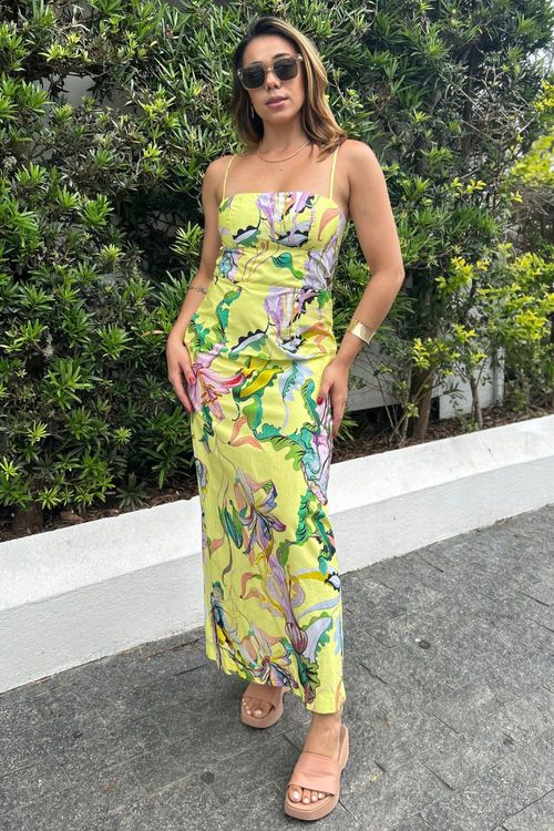 VESTIDO-AGUA-VIVA-1